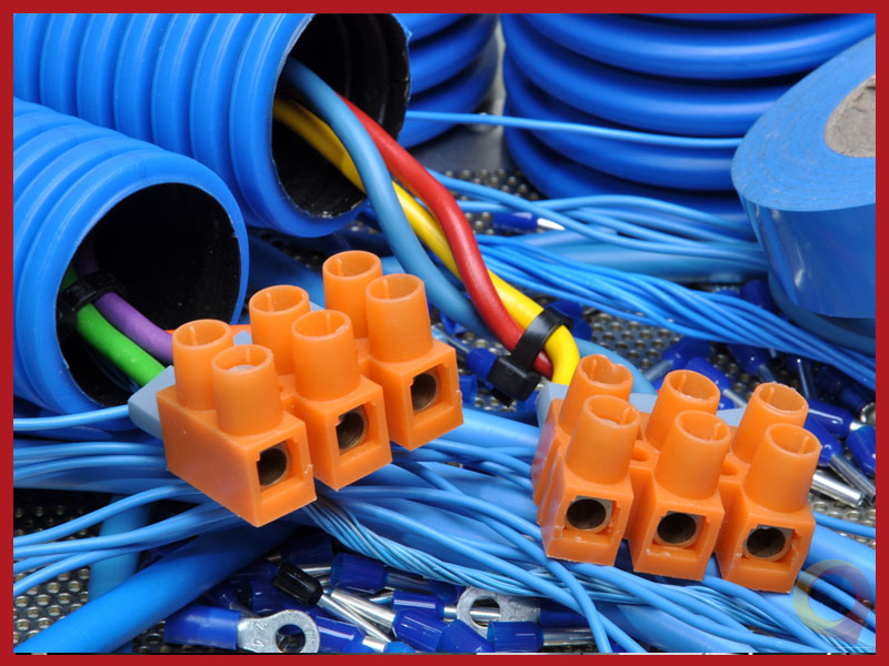 canalizacionelectrica