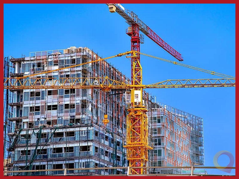 construccion